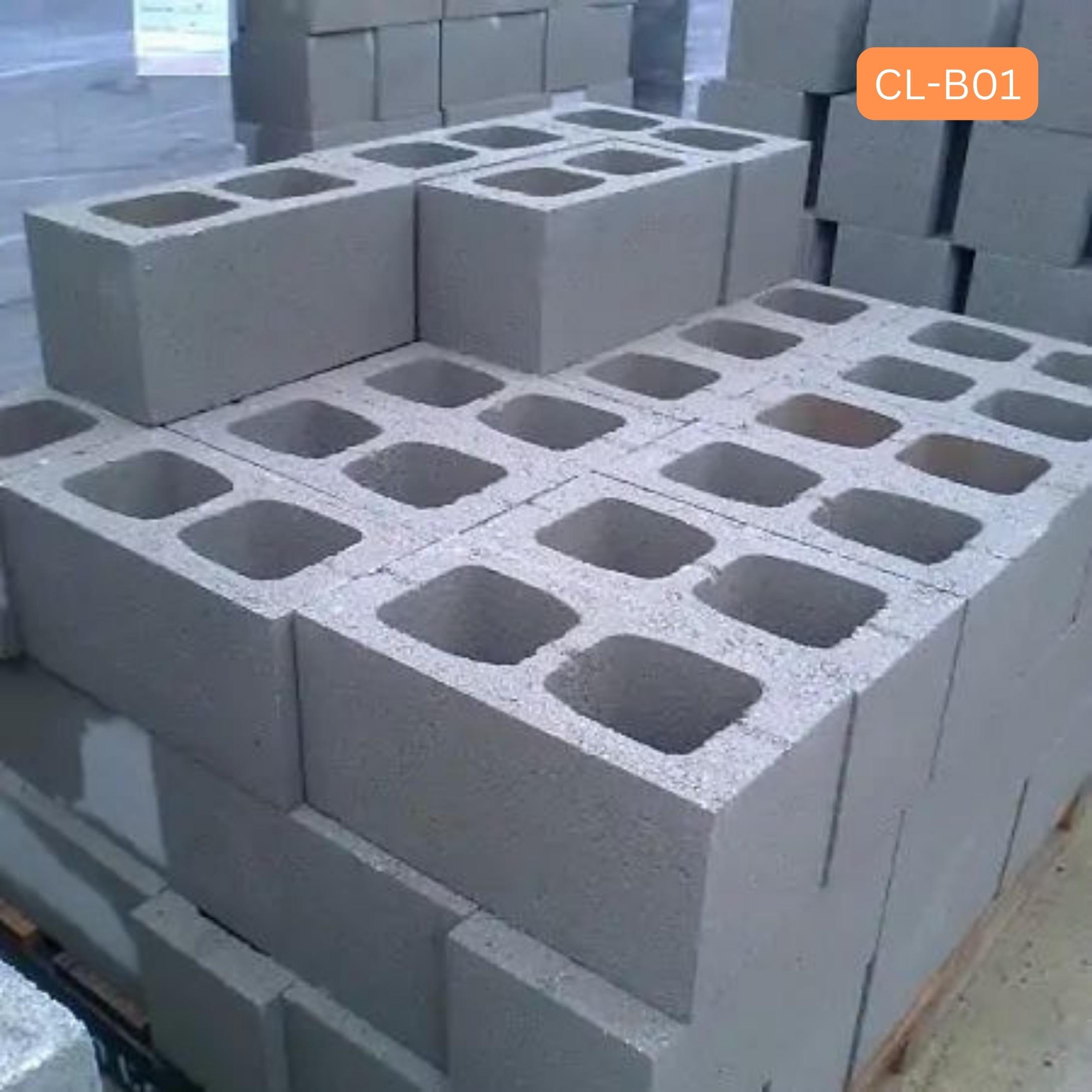 RCC WASH Blocks Pekua