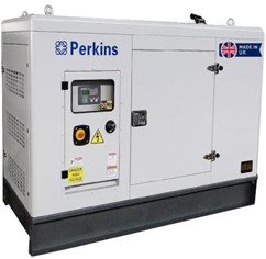45 KVA Diesel Generator Bogura